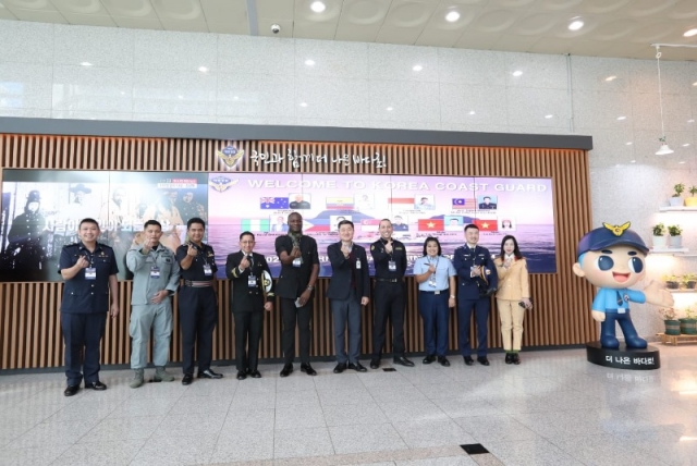 22�� �ܱ��ؾ�ġ�ȱ�� ������ ���� ��ü ���� (2) (1).jpg