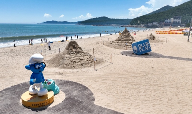 �ϵ����� ���� ����ʸ��� ������ ��ǰ�� 10�� 9�ϱ��� �����Ѵ�..JPG