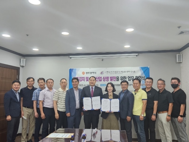 ���ֱ�ġ-�ܽľ��� ������� ��������4.jpg