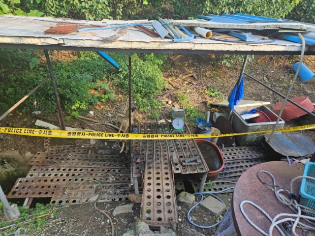 �����ڷ�(3) (1).jpg