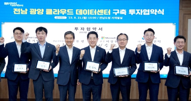 ���� Ŭ���弾�� ���� �������� ü��1.jpg