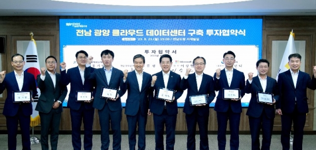 ���� Ŭ���弾�� ���� �������� ü��2.jpg