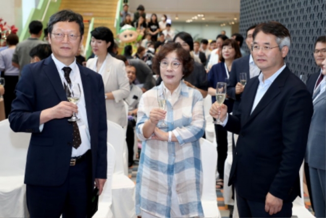 1.EBS ������ť��ȭ�� ���� (3).jpg