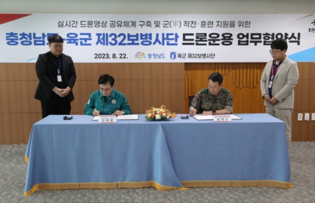 ��.32��� ��� ���� 1.jpg