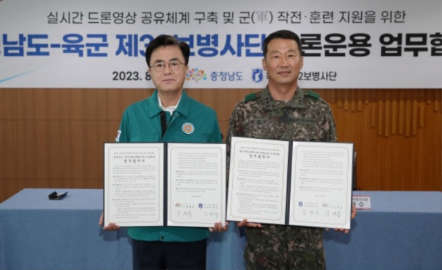 ��.32��� ��� ���� 2.jpg