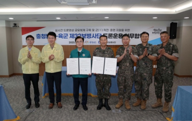 ��.32��� ��� ���� 3.jpg