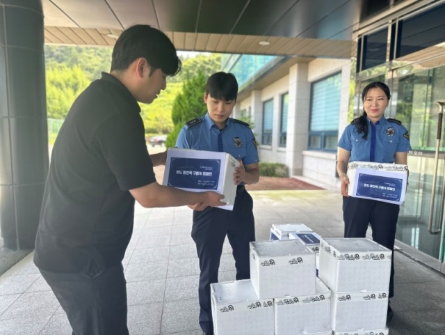 '23.08.18 �ϵ��ذ�  ���ϵ� Ȱ���� �Һ��� ķ���Ρ� ����(2).jpg