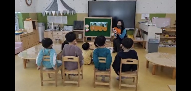 3.����1-20230119�����ʺ�����ġ����ȭ���� (1).jpg