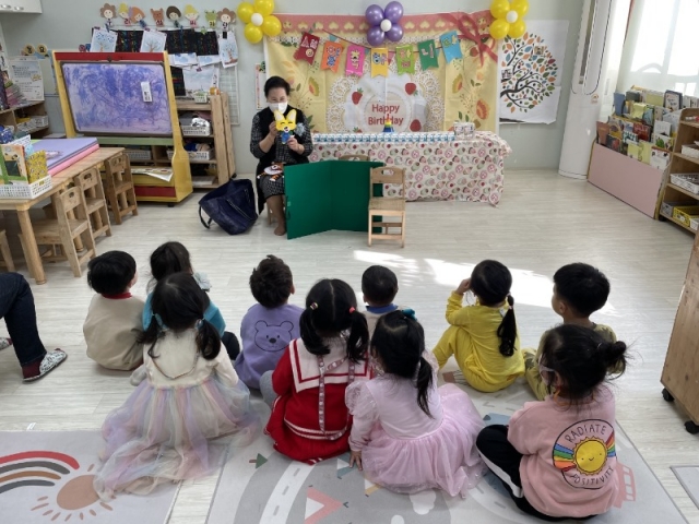 3.����3-202300203�𱳽ų���������ȭ���� (2).jpg