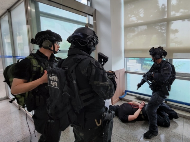 Ư���� ���� ���� ���׷� �Ʒ� (2) (1).jpg