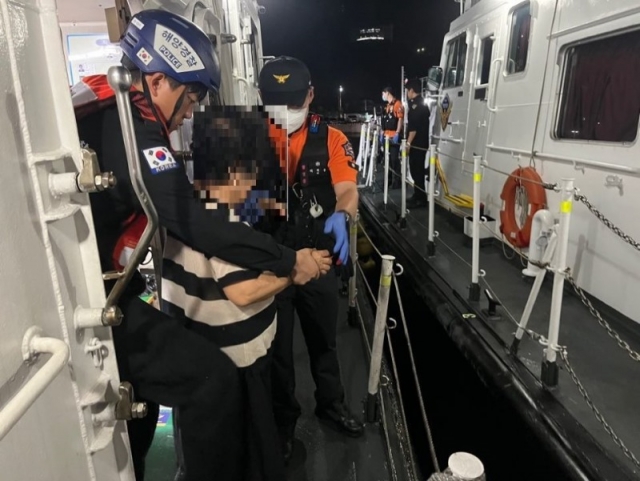 23.08.22 �ϵ��ذ�, �����Ʒ� �Ⱓ �� ��Ȳ������ ������ ���.jpg