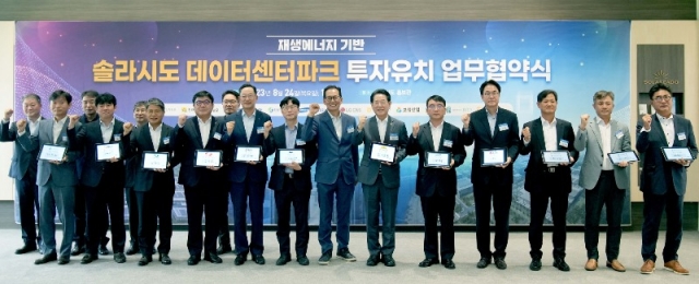 �ֶ�õ� �����ͼ�����ũ ��������2.jpg