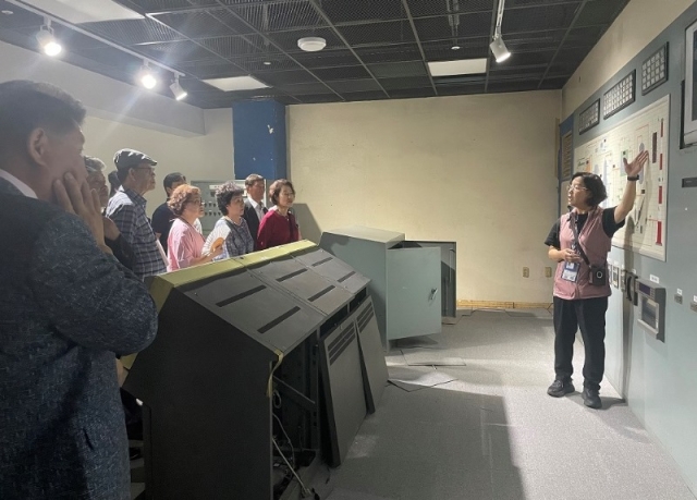 3. ��õ ��Ʈ��ĿB39���� �ùδ�ǥ���� ��ȭ�����ؼ����� �ؼ��� ����ִ�.jpg