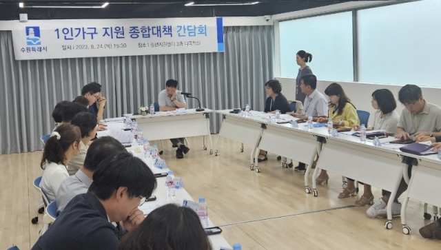 ������1�ΰ����������մ�å�����Ѵ� (1).jpg