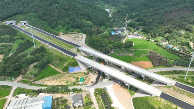 ����~�ϵ� ���ӵ��� 2�ܰ� ���� ��Ÿ ��� ��� ����(������ 1�ܰ� ������ ���ϱ� ������ ��4���� ����) (2).JPG