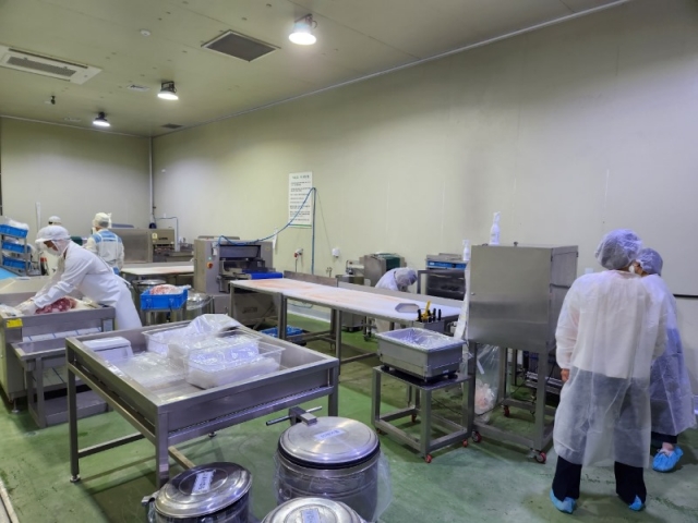 1.[��ȹ] ����� �ϰ� �Դ� ���� �޽� (4)G��ũ �����깰 ���޾�ü ����.jpg