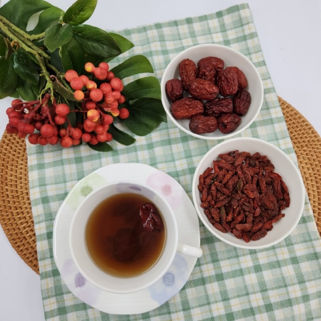 1.[��ȹ] ����� �ϰ� �Դ� ���� �޽� (8) �ѳ�, �ǰ�! Ưȭ��� ���� ������ ������.jpg