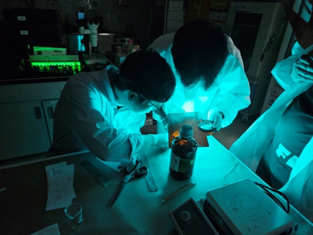 ��õ����б� �����д��п����� �ؾ���� ���м���� ������ �������� ���� ��ȭ �ǽ��� �������� �м� �� �þ����� ������ �ϰ� �ִ�. (6).jpg