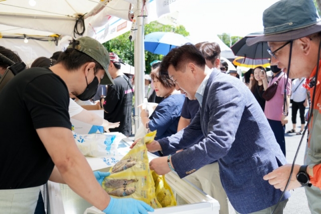 ���깰 �Һ����� ��� (13).jpg