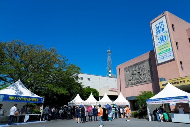 ���깰 �Һ����� ��� (4).jpg