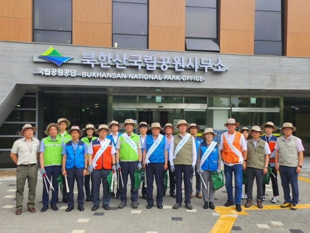 30�� ����� �� �÷α� ��縦 ���� ���ѻ� �������� �տ��� �ؾ����û, ������������ �� 6�� ��� �����ڰ� ���� ����.jpg