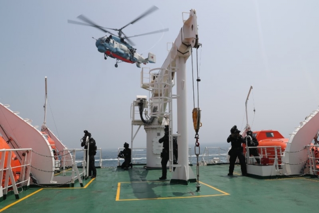 Ư���� ����.JPG