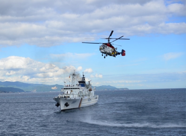 ����, ��� �о�.jpg