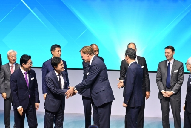 �ڴ� ���� ������(������ ����_���� ���� �ڴ� ȸ�� �Ǽ��ϰ� �ִ� ���) (1).jpg