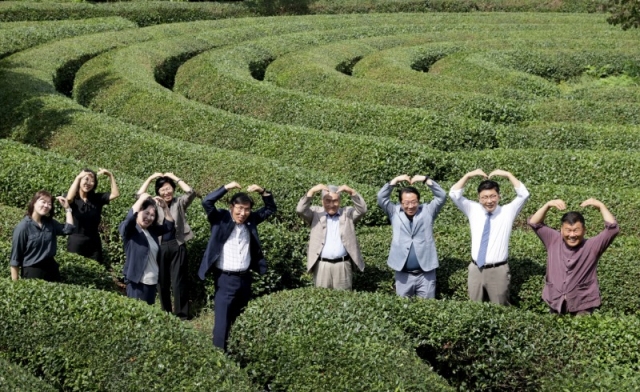 �ΰ�����(����� �丮���� ����) ���� �� ���2.jpg