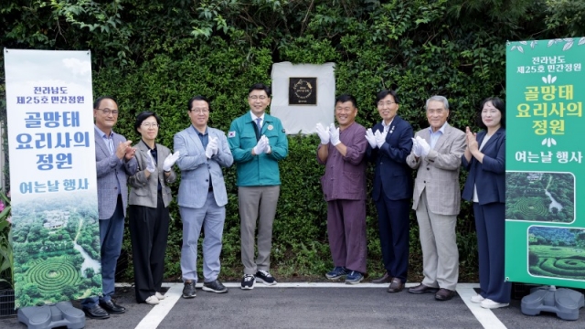 �ΰ�����(����� �丮���� ����) ���� �� ���1.jpg