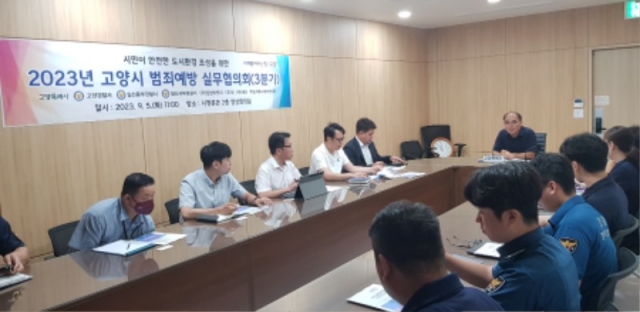 2.����á����������, �� ���� ������ ���� ����.jpg