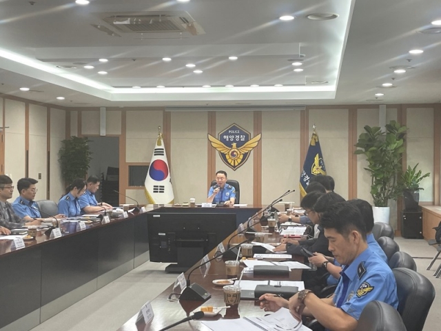 5�� �ؾ����û ȸ�ǽǿ��� �̸��� ��ȹ�������� ���� ������ ������ ��� ��޺� ������ ���� �����뿪 ��������ȸ�� ���� �ߴ�  (3).jpg