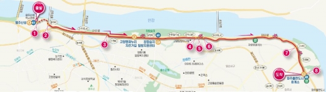 1.[��ȹ] ������ ģȭ���� ���� (1)������ȭ���������ű�.JPG