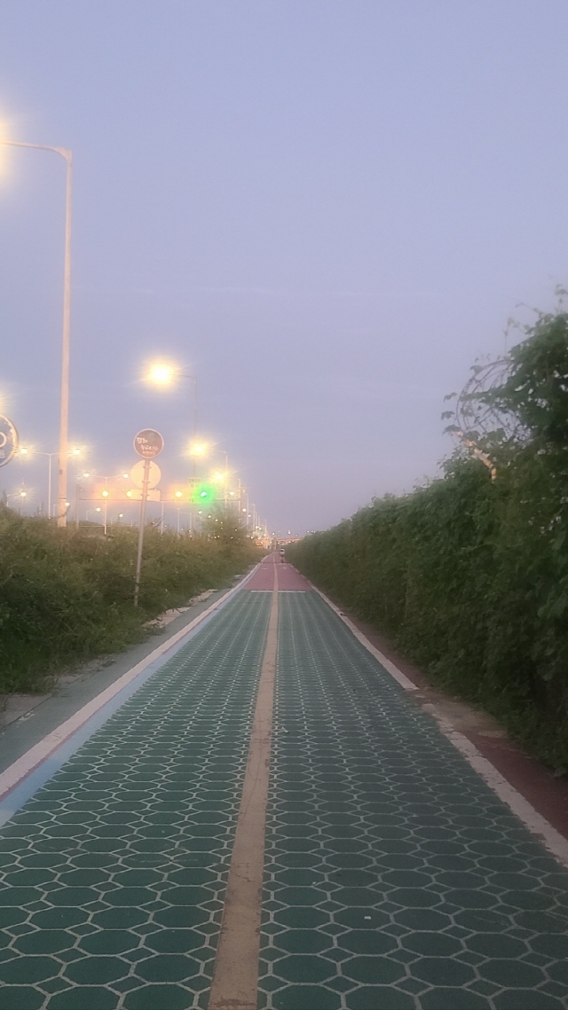 1.[��ȹ] ������ ģȭ���� ���� (2)���ִ뱳���� �����ʼұ��� �̾����� �����ŵ���.jpg