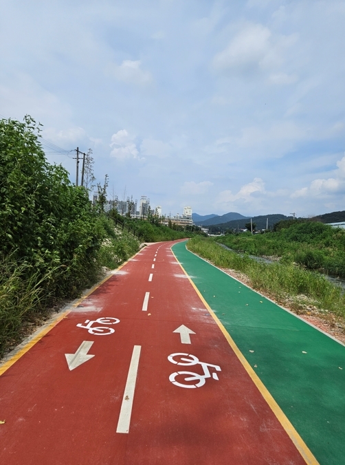 1.[��ȹ] ������ ģȭ���� ���� (8)����õ �����ŵ���.jpg