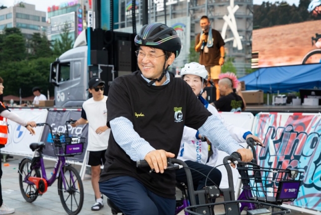 1.[��ȹ] ������ ģȭ���� ���� (10)������ ŷ����Ʈ���� ������ �̵�ȯ �������.jpg