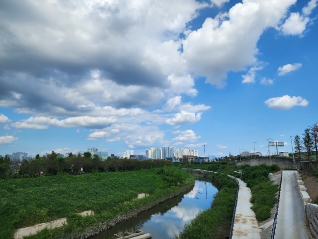 1.[��ȹ] ������ ģȭ���� ���� (4)��õ���� �����Ǵ� ��ȭõ.jpg