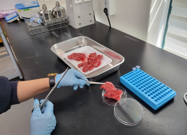 �����ڷ�_3 (1).jpg