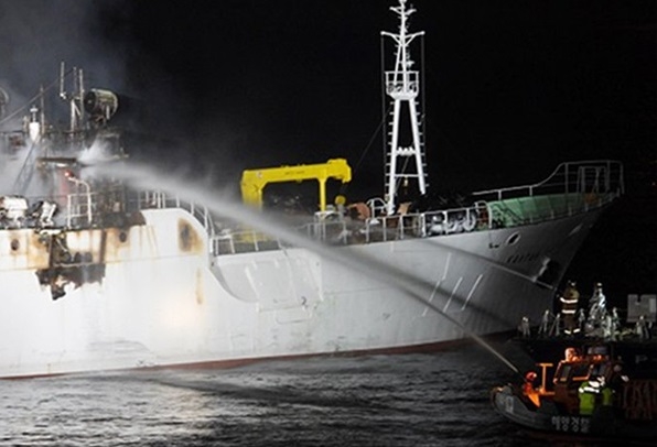 Įźȭ ȭ�缱�� ��ȭ ���� �ؾ����.jpg