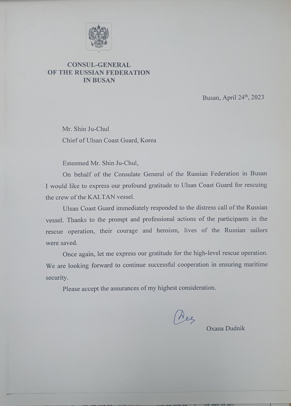 Įźȣ ���ѹ�.jpg