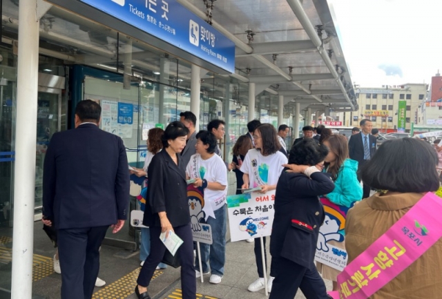 �������������񿣳��� ȫ��2 (1).jpg