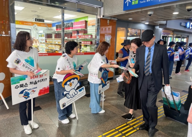 �������������񿣳��� ȫ��1.jpg