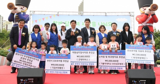 3-2. �Ŀ��� ���޽�.jpg