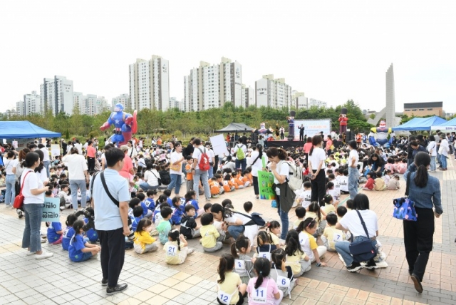 3-3. �������ȸ�� ������ ���̵� ���.JPG