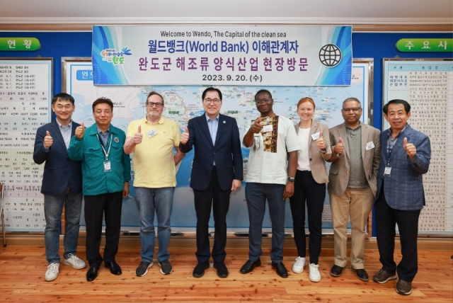 �����ũ ������ �� �ϵ��� ������ ��Ļ�� ���� �湮.JPG