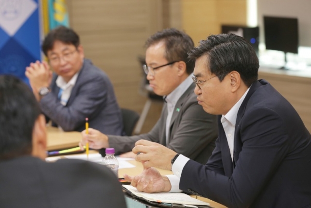 1-5. �κ������ ������� ����(�ѱ����ڱ�������� ������������������ ���¹�)1.jpg