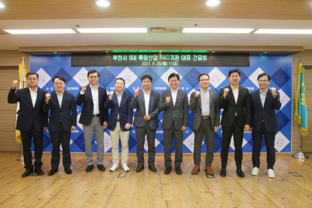 1-6. ������ ����Կ�.jpg