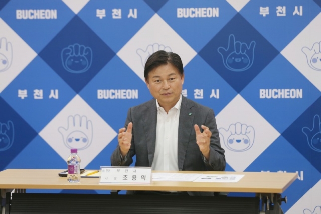 1-2. ������ ������ ������� �ʿ伺�� �����ϰ� �ִ�..jpg