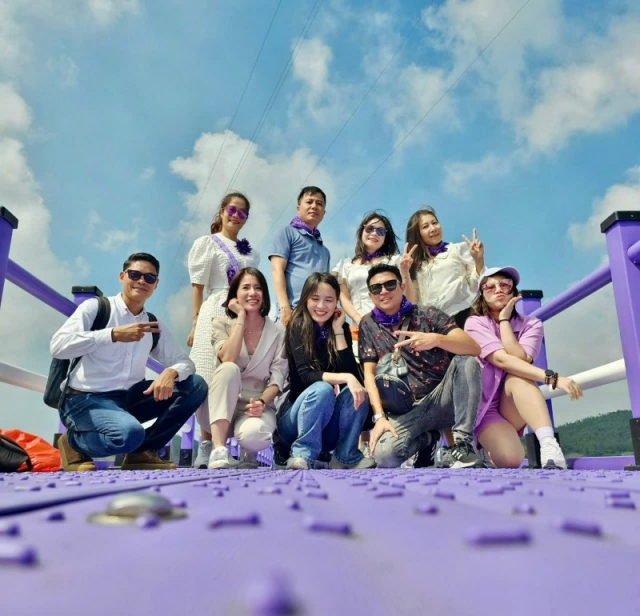 ��Ʈ�� ������ �湮(�ž� ���ü�).jpg