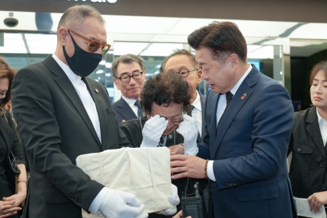 4.3 ���ع߱� ����ȸ (9).jpg